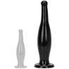 Deepleasure Plug Bottle M 28 x 6cm